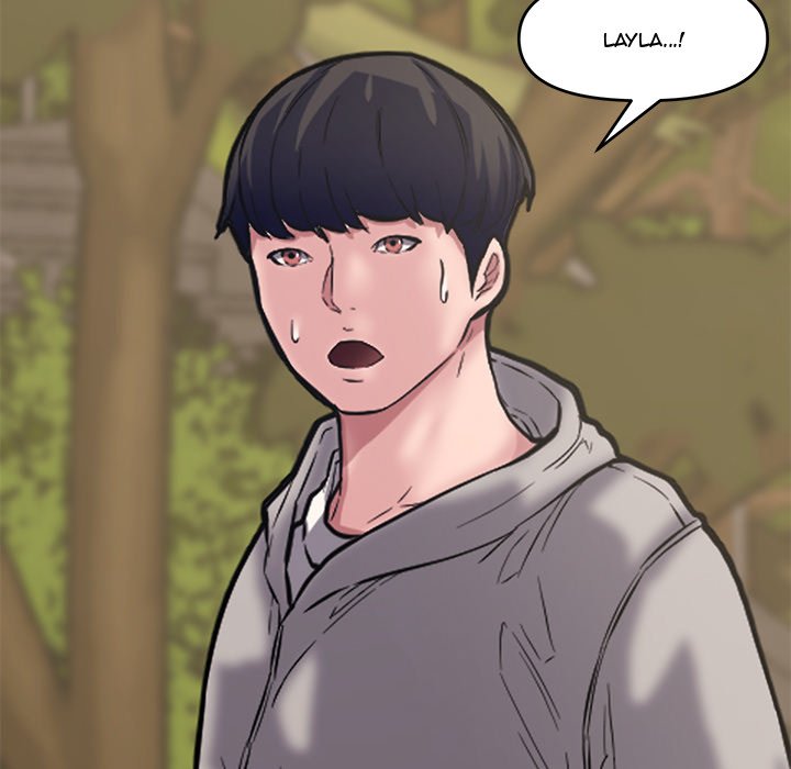 Newlyweds - Chapter 10 [photo 30] - MangaPorn