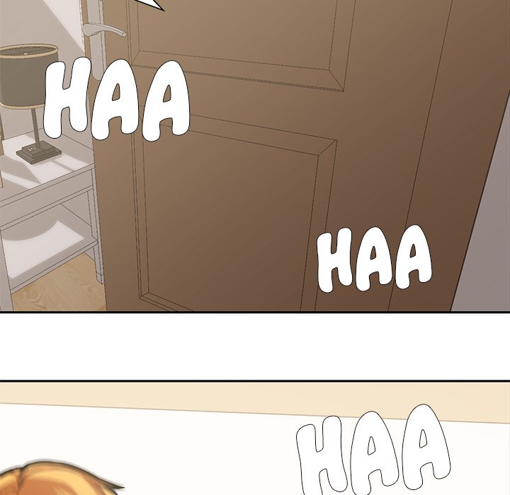 Newlyweds - Chapter 10 [photo 50] - MangaPorn