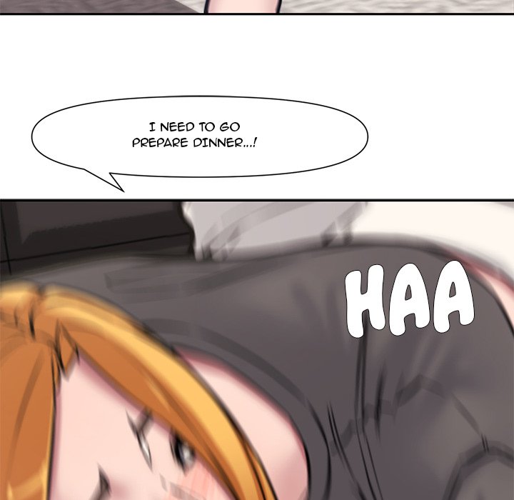 Newlyweds - Chapter 10 [photo 53] - MangaPorn