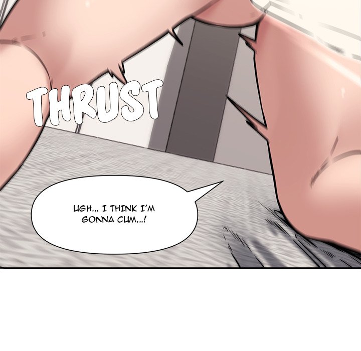 Newlyweds - Chapter 10 [photo 56] - MangaPorn