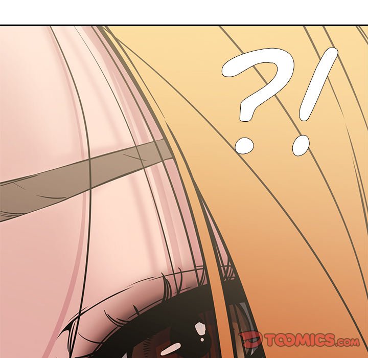 Newlyweds - Chapter 10 [photo 57] - MangaPorn