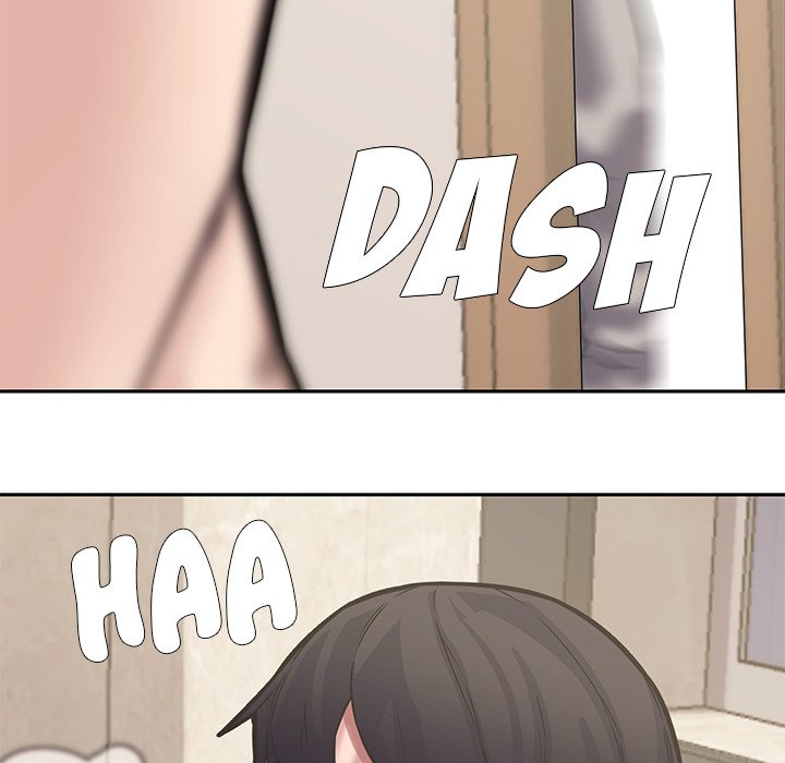 Newlyweds - Chapter 10 [photo 61] - MangaPorn