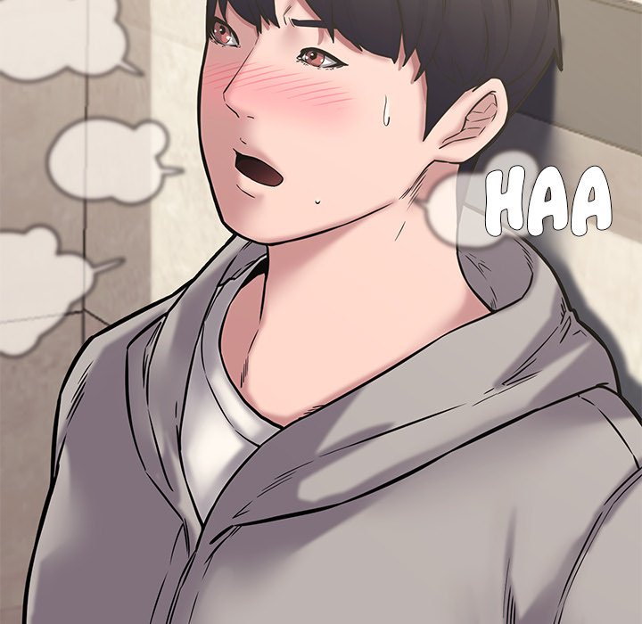 Newlyweds - Chapter 10 [photo 62] - MangaPorn