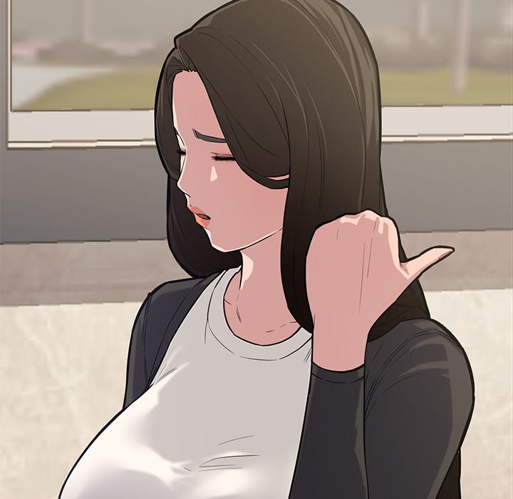 Newlyweds - Chapter 10 [photo 68] - MangaPorn