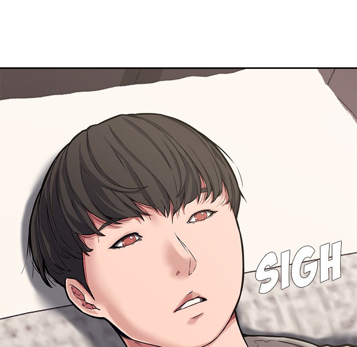 Newlyweds - Chapter 10 [photo 74] - MangaPorn