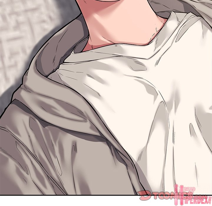 Newlyweds - Chapter 10 [photo 75] - MangaPorn