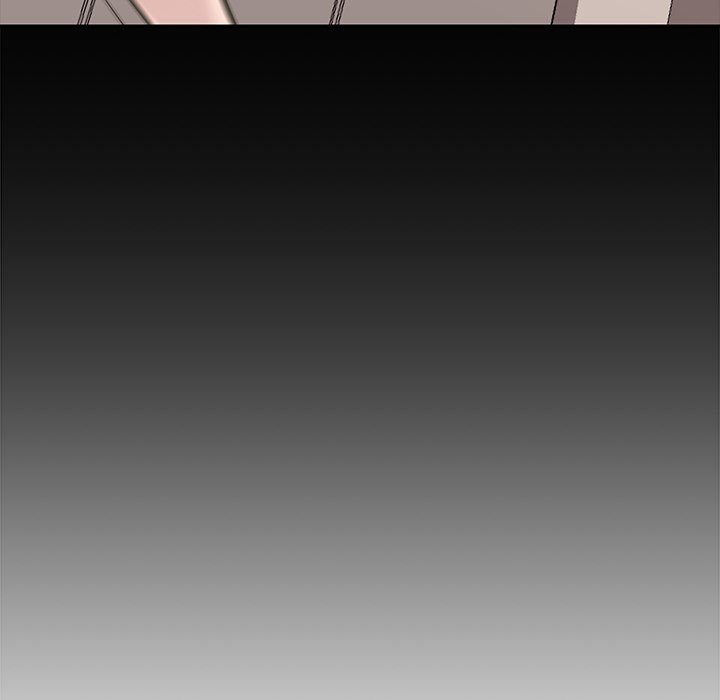 Newlyweds - Chapter 10 [photo 80] - MangaPorn