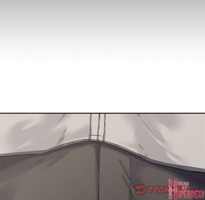 Newlyweds - Chapter 10 [photo 81] - MangaPorn