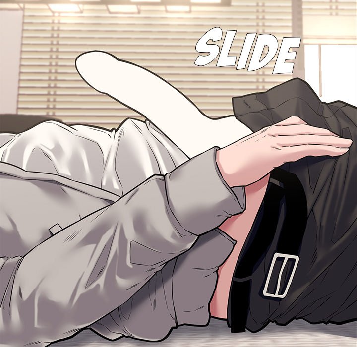 Newlyweds - Chapter 10 [photo 85] - MangaPorn