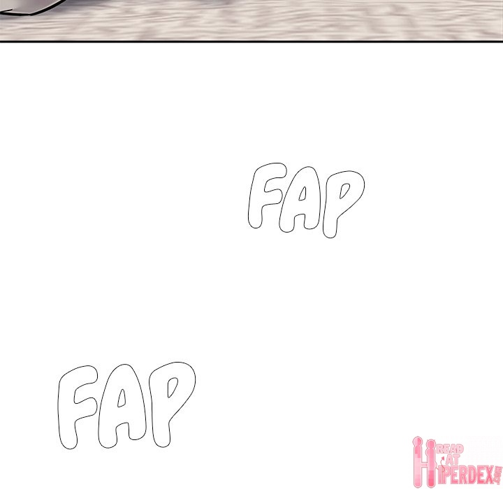 Newlyweds - Chapter 10 [photo 86] - MangaPorn