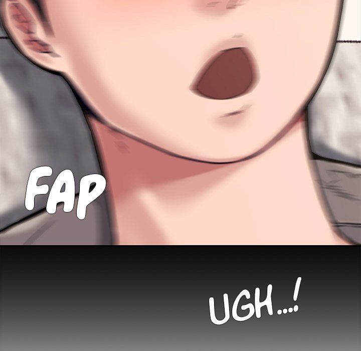 Newlyweds - Chapter 10 [photo 88] - MangaPorn