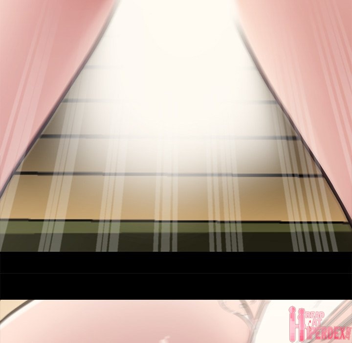 Newlyweds - Chapter 10 [photo 91] - MangaPorn