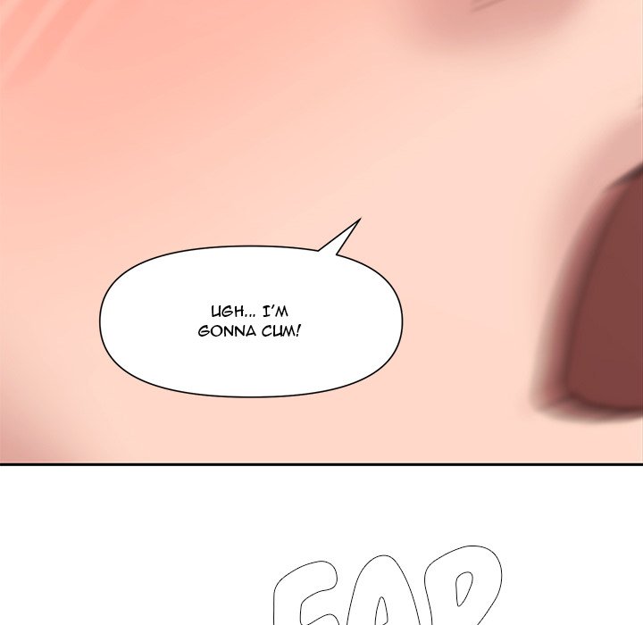 Newlyweds - Chapter 10 [photo 96] - MangaPorn