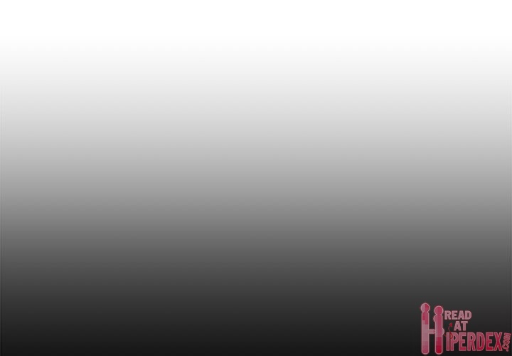 Newlyweds - Chapter 11 [photo 1] - MangaPorn