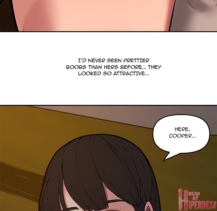 Newlyweds - Chapter 11 [photo 107] - MangaPorn