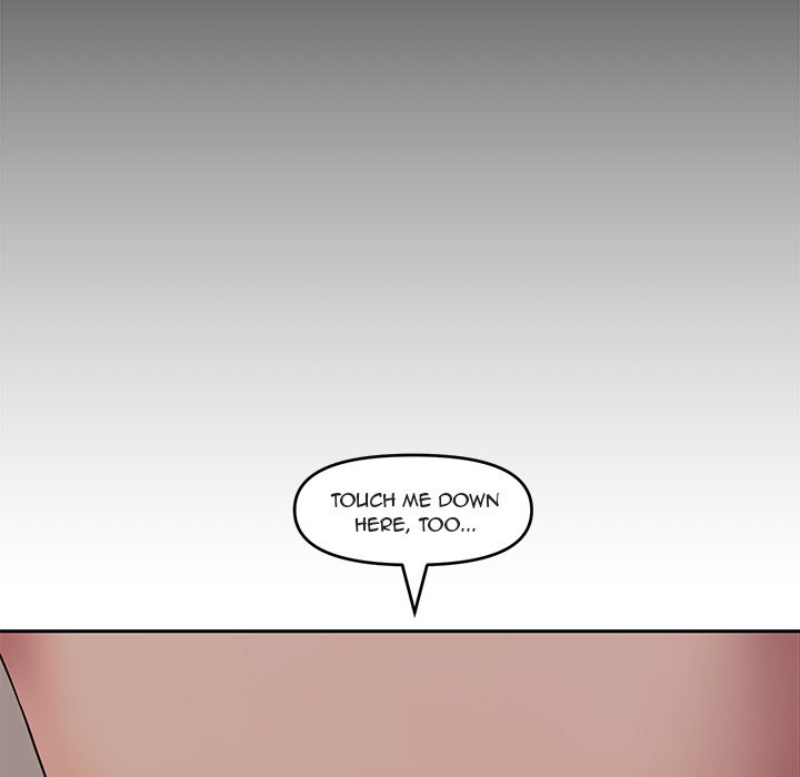 Newlyweds - Chapter 11 [photo 114] - MangaPorn