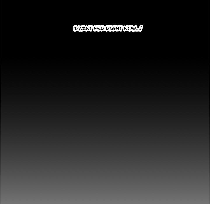 Newlyweds - Chapter 11 [photo 128] - MangaPorn