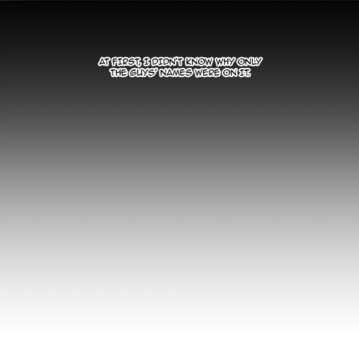 Newlyweds - Chapter 11 [photo 18] - MangaPorn