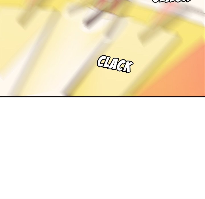 Newlyweds - Chapter 11 [photo 23] - MangaPorn