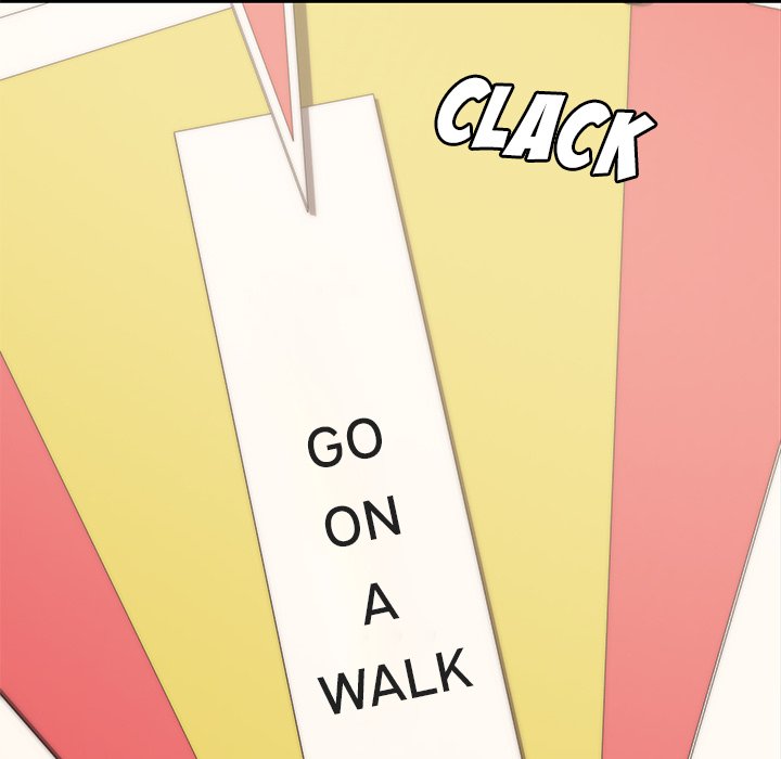 Newlyweds - Chapter 11 [photo 24] - MangaPorn