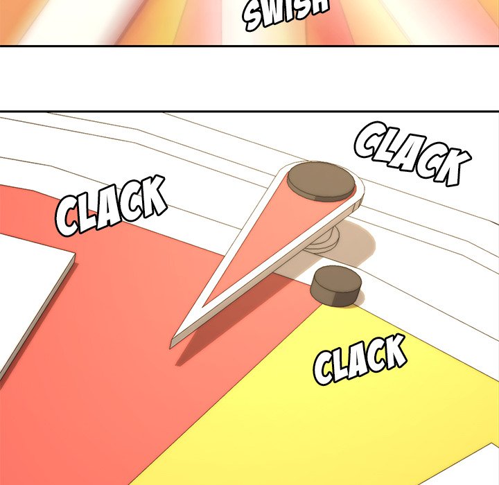 Newlyweds - Chapter 11 [photo 31] - MangaPorn