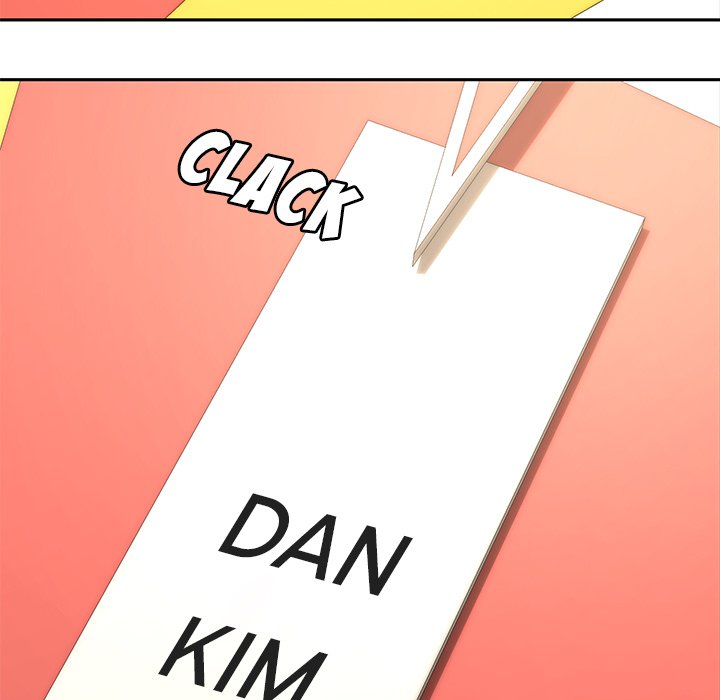 Newlyweds - Chapter 11 [photo 32] - MangaPorn