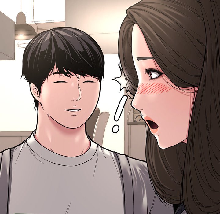Newlyweds - Chapter 11 [photo 34] - MangaPorn