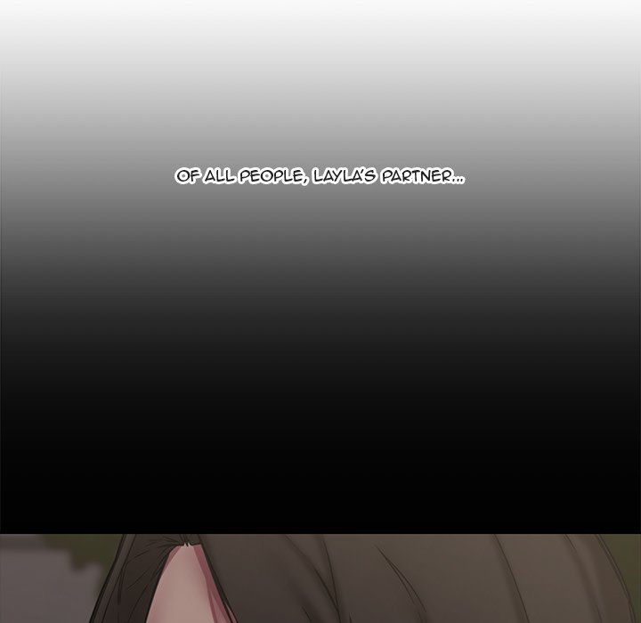 Newlyweds - Chapter 11 [photo 36] - MangaPorn