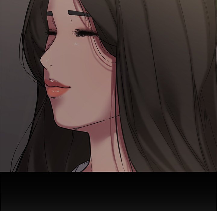 Newlyweds - Chapter 11 [photo 37] - MangaPorn