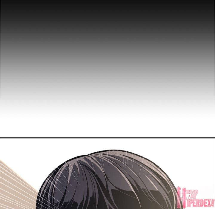 Newlyweds - Chapter 11 [photo 38] - MangaPorn