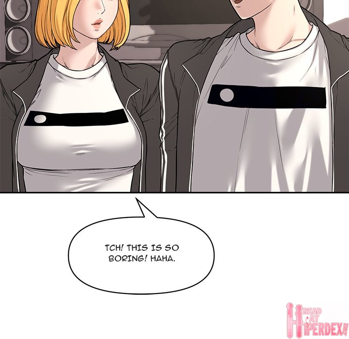 Newlyweds - Chapter 11 [photo 49] - MangaPorn