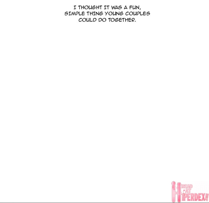 Newlyweds - Chapter 11 [photo 54] - MangaPorn