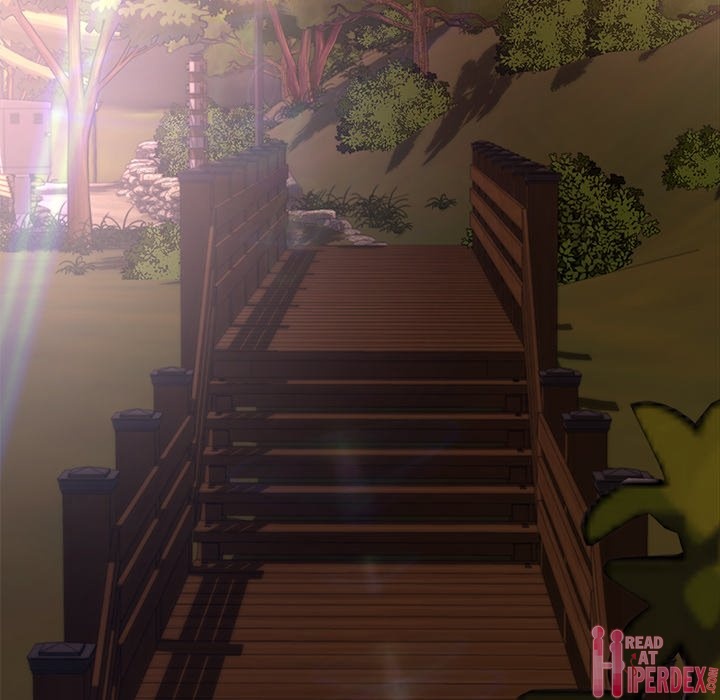 Newlyweds - Chapter 11 [photo 59] - MangaPorn