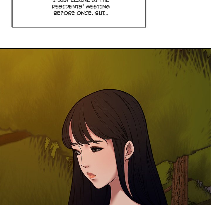 Newlyweds - Chapter 11 [photo 61] - MangaPorn