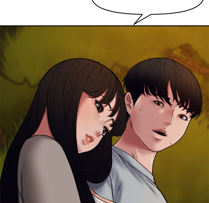 Newlyweds - Chapter 11 [photo 66] - MangaPorn