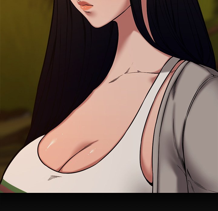 Newlyweds - Chapter 11 [photo 71] - MangaPorn