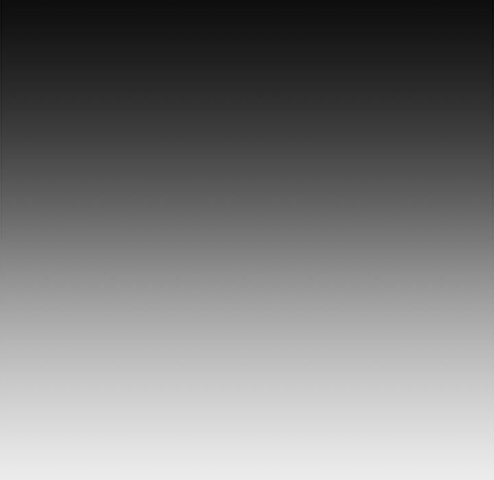 Newlyweds - Chapter 11 [photo 72] - MangaPorn