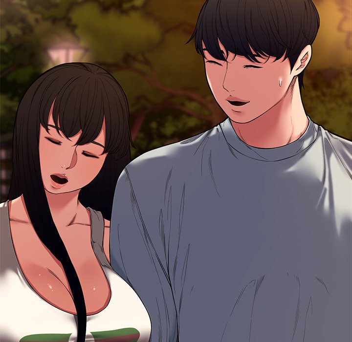 Newlyweds - Chapter 11 [photo 76] - MangaPorn