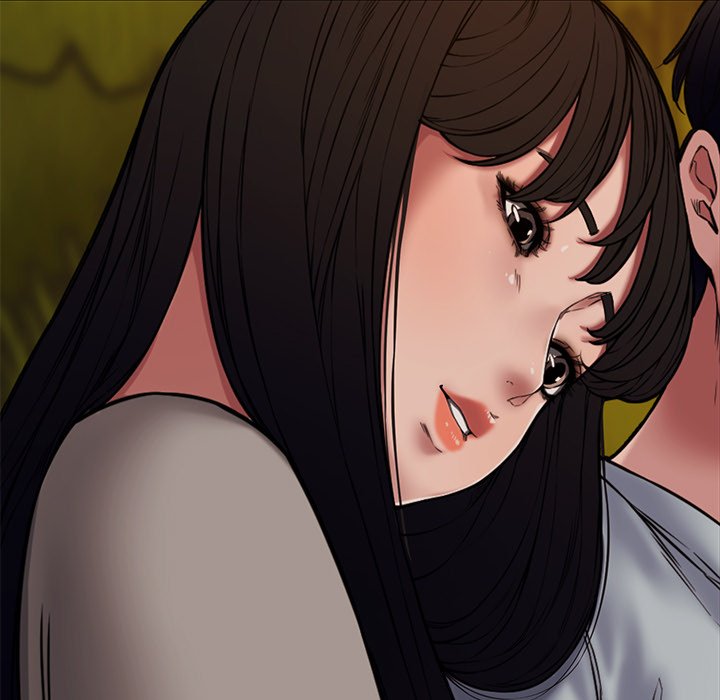 Newlyweds - Chapter 11 [photo 78] - MangaPorn