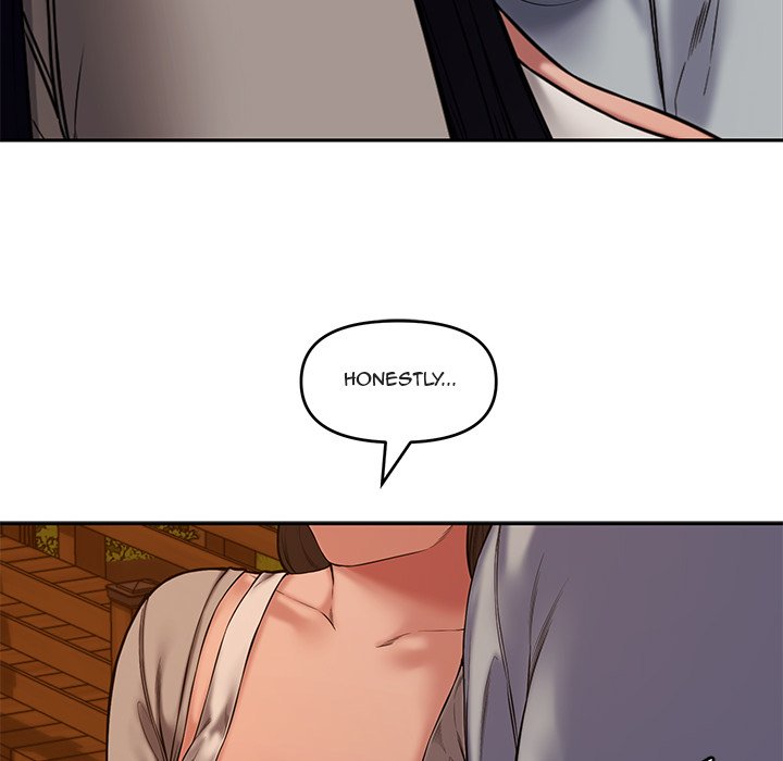 Newlyweds - Chapter 11 [photo 79] - MangaPorn