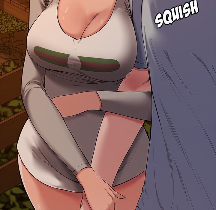 Newlyweds - Chapter 11 [photo 80] - MangaPorn