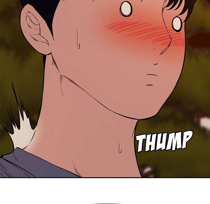 Newlyweds - Chapter 11 [photo 82] - MangaPorn