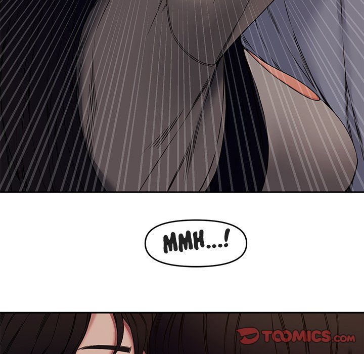 Newlyweds - Chapter 11 [photo 87] - MangaPorn