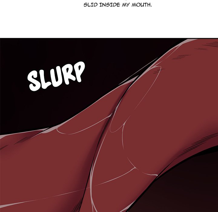 Newlyweds - Chapter 11 [photo 89] - MangaPorn