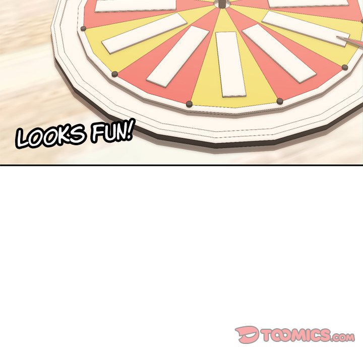 Newlyweds - Chapter 11 [photo 9] - MangaPorn