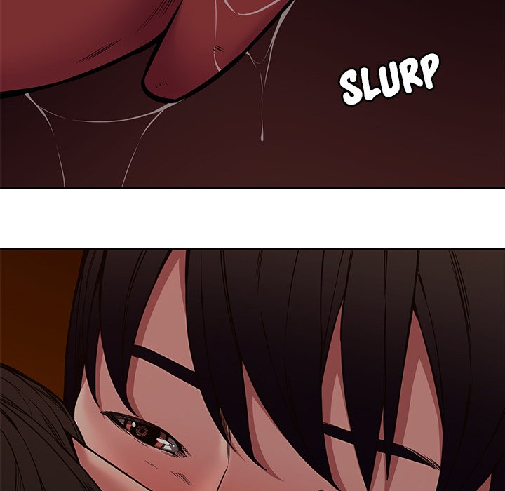 Newlyweds - Chapter 11 [photo 90] - MangaPorn