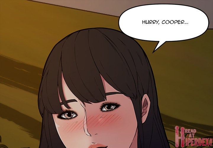 Newlyweds - Chapter 12 [photo 1] - MangaPorn