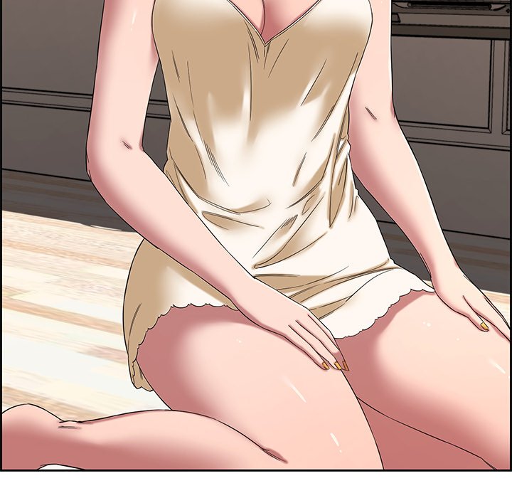 Newlyweds - Chapter 12 [photo 100] - MangaPorn