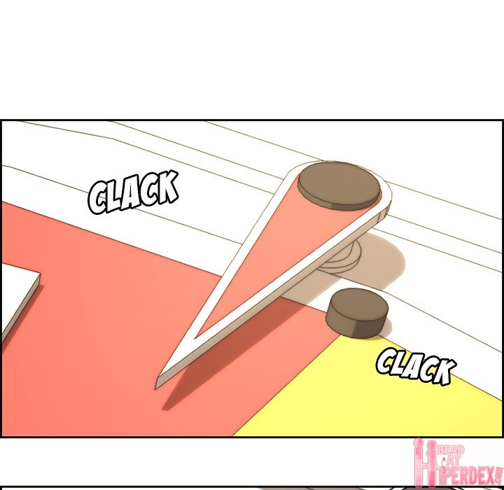 Newlyweds - Chapter 12 [photo 101] - MangaPorn