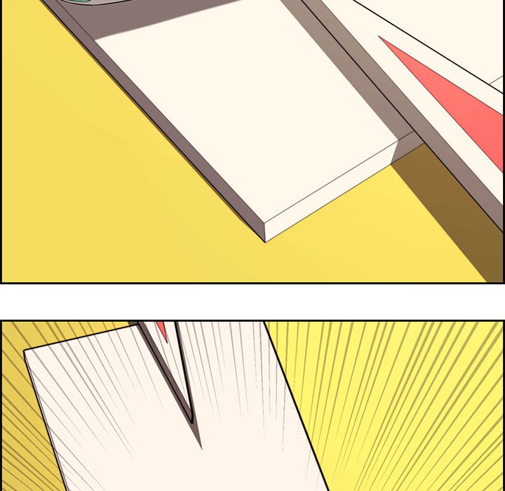 Newlyweds - Chapter 12 [photo 105] - MangaPorn